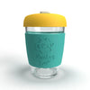CREATE YOUR OWN - Customer's Product with price 25.00 ID z7L0v6VJR09IGftB19tsoQPO CREATE YOUR OWN - Customer's Product with price 25.00 ID z7L0v6VJR09IGftB19tsoQPO